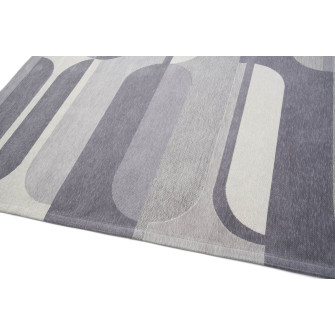 Paklājs ANDRE GREY (Magic Collection) Paklājs ANDRE GREY (Magic Collection)